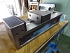 ナベヤ ERON LTCV160H パワーバイス