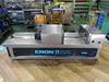 ナベヤ ERON LTCV160H パワーバイス