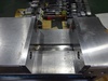 ナベヤ ERON LTCV160H パワーバイス
