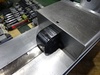 ナベヤ ERON LTCV160H パワーバイス