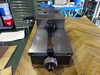 ナベヤ ERON LTCV160H パワーバイス