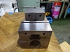 ナベヤ ERON LTCV160H パワーバイス
