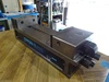 ナベヤ ERON LTCV160H パワーバイス