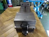 ナベヤ ERON LTCV160H パワーバイス