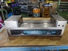 ナベヤ ERON LTCV160H パワーバイス