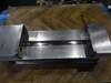 ナベヤ ERON LTCV160H パワーバイス