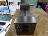 ナベヤ ERON LTCV160H パワーバイス