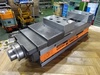 北川鉄工所 VQX-160 パワーバイス
