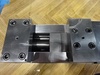 北川鉄工所 VQX-160 パワーバイス