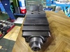 北川鉄工所 VQX-160 パワーバイス