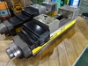 北川鉄工所 VE-125LN パワーバイス