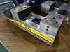 北川鉄工所 VE-125LN パワーバイス