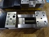 北川鉄工所 VE-125LN パワーバイス
