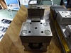 北川鉄工所 VE-125LN パワーバイス