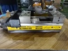 北川鉄工所 VE-125LN パワーバイス