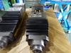 北川鉄工所 VE-125LN パワーバイス