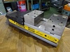 北川鉄工所 VE-125LN パワーバイス