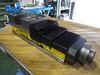 北川鉄工所 VE-125LN パワーバイス