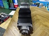 北川鉄工所 VE-125LN パワーバイス
