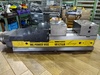 北川鉄工所 VE-125LN パワーバイス