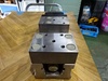 北川鉄工所 VE-125LN パワーバイス