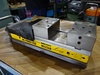 北川鉄工所 VE-125LN パワーバイス