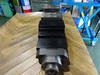 北川鉄工所 VE-125LN パワーバイス