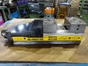 北川鉄工所 VE-125LN パワーバイス