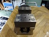 北川鉄工所 VE-125LN パワーバイス
