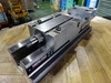 武田機械 ACE125 パワーバイス