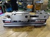 武田機械 ACE125 パワーバイス