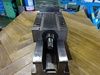 武田機械 ACE125 パワーバイス