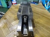 武田機械 ACE125 パワーバイス