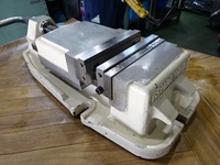 津田駒工業の全国中古販売一覧 | 中古機械情報百貨店 | TSUDAKOMA