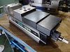 津田駒工業 VNA-1220 パワーバイス