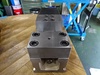 津田駒工業 VNA-1220 パワーバイス