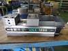 津田駒工業 VNA-1220 パワーバイス