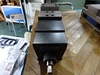 津田駒工業 VNA-1220 パワーバイス