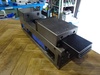 ナベヤ ERON LTCV-100TH パワーバイス