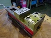 津田駒工業 Vi-1222 パワーバイス