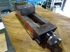 津田駒工業 Vi-1222 パワーバイス