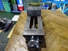 津田駒工業 Vi-1222 パワーバイス