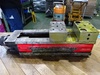 津田駒工業 Vi-1222 パワーバイス