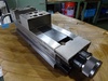 津田駒工業 Vi-1222 パワーバイス