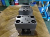 津田駒工業 Vi-1222 パワーバイス