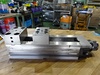 津田駒工業 Vi-1222 パワーバイス