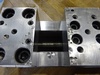 津田駒工業 Vi-1222 パワーバイス