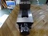 津田駒工業 Vi-1222 パワーバイス