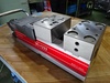 津田駒工業 Vi-1222 パワーバイス