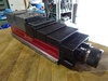 津田駒工業 Vi-1222 パワーバイス